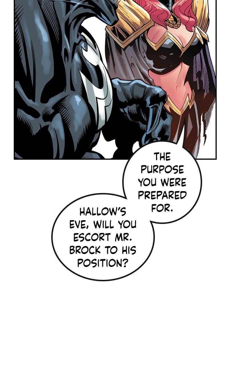 The Amazing Spider-Man (2022) Episode 37 page 37 - 