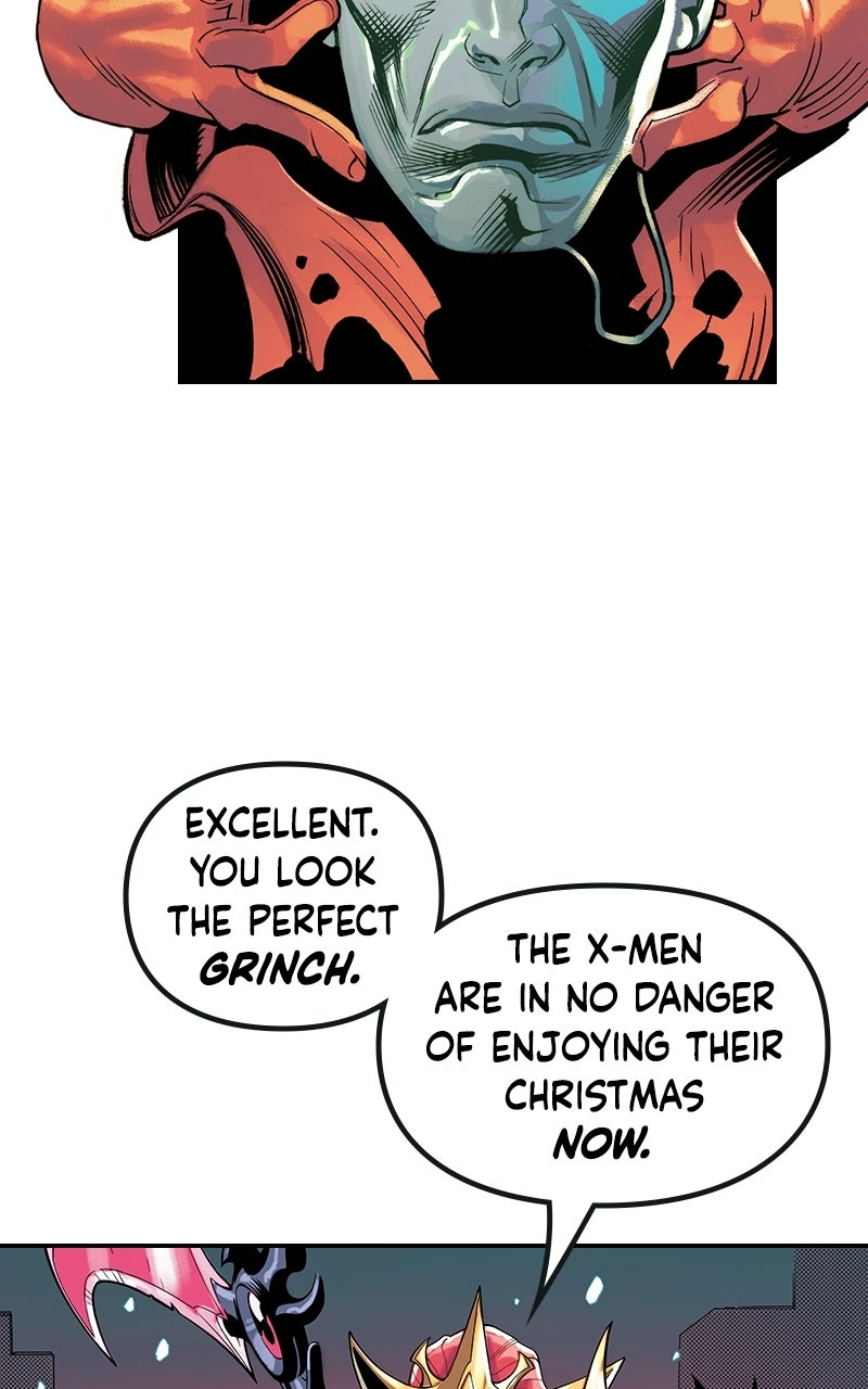 The Amazing Spider-Man (2022) Episode 37 page 39 - 