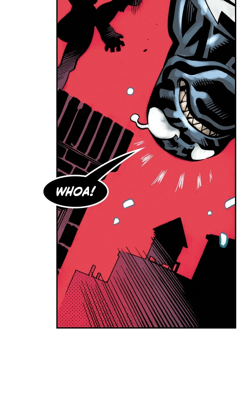 The Amazing Spider-Man (2022) Episode 37 page 42 - 