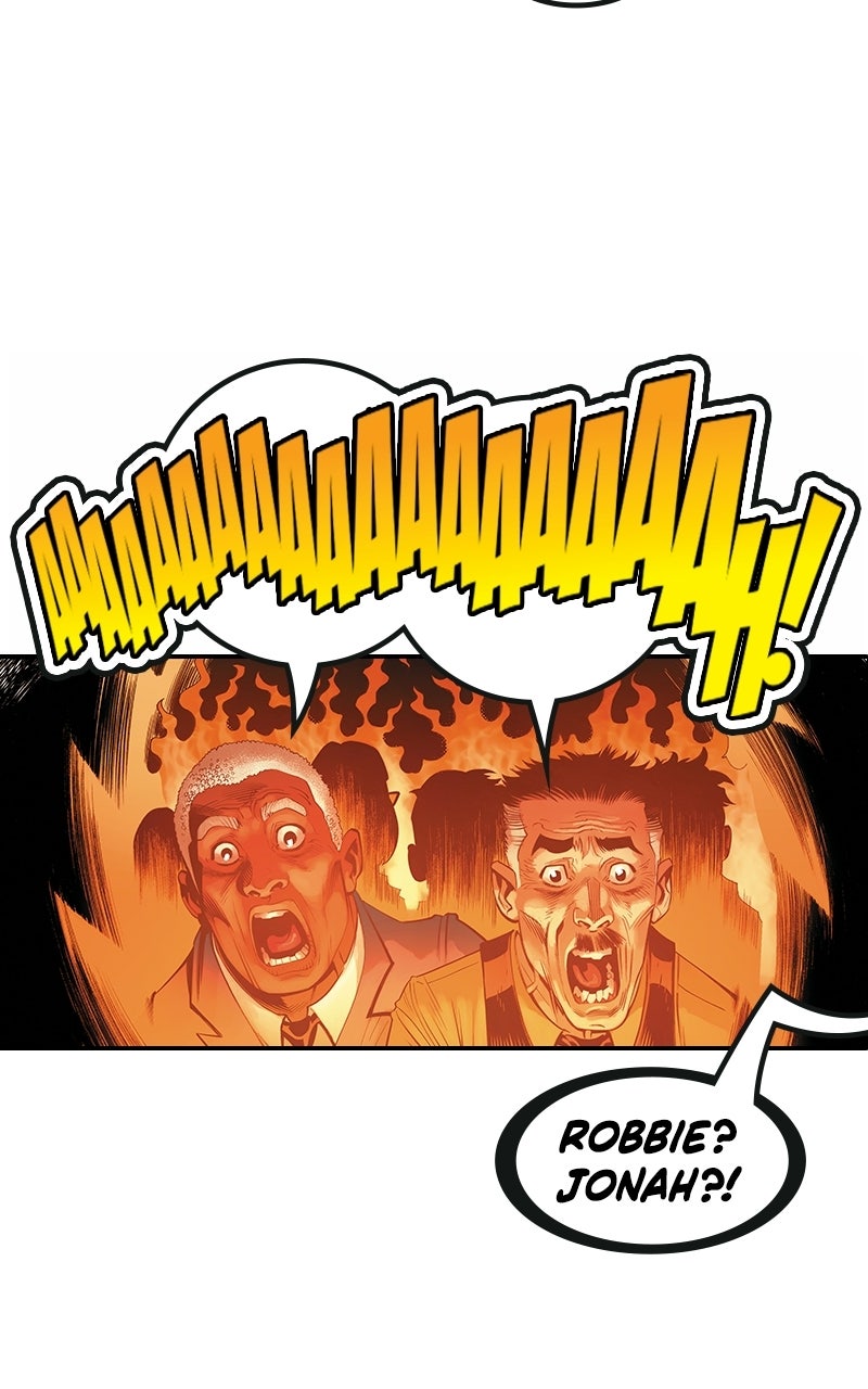 The Amazing Spider-Man (2022) Episode 38 page 20 - 