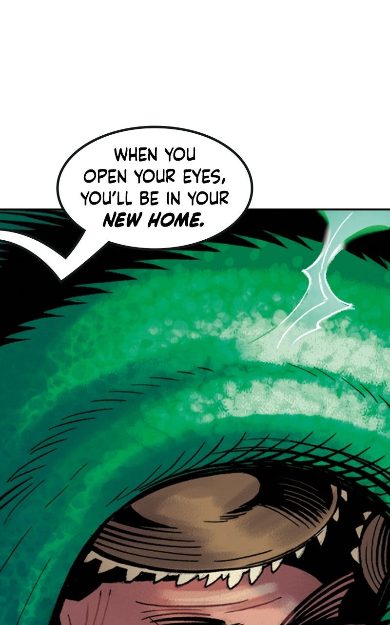 The Amazing Spider-Man (2022) Episode 38 page 34 - 