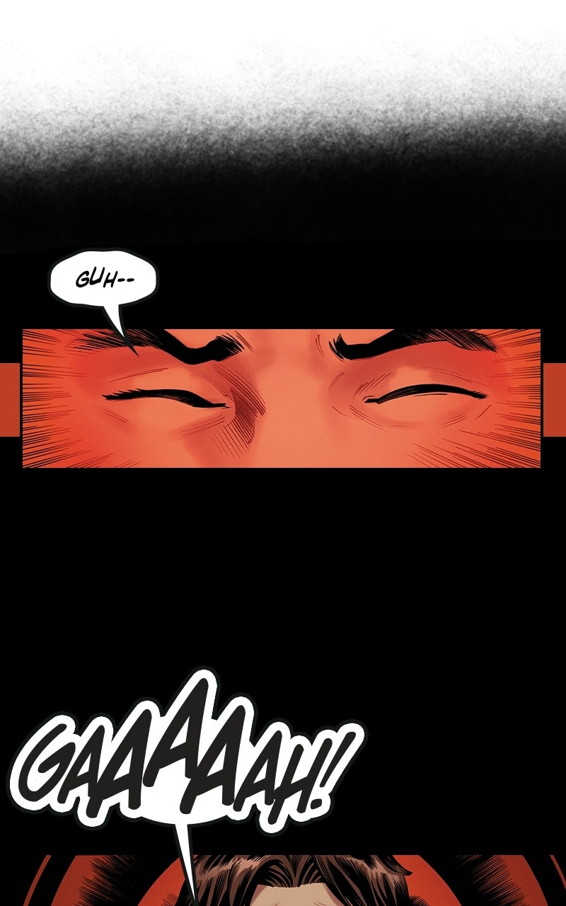 The Amazing Spider-Man (2022) Episode 38 page 38 - 