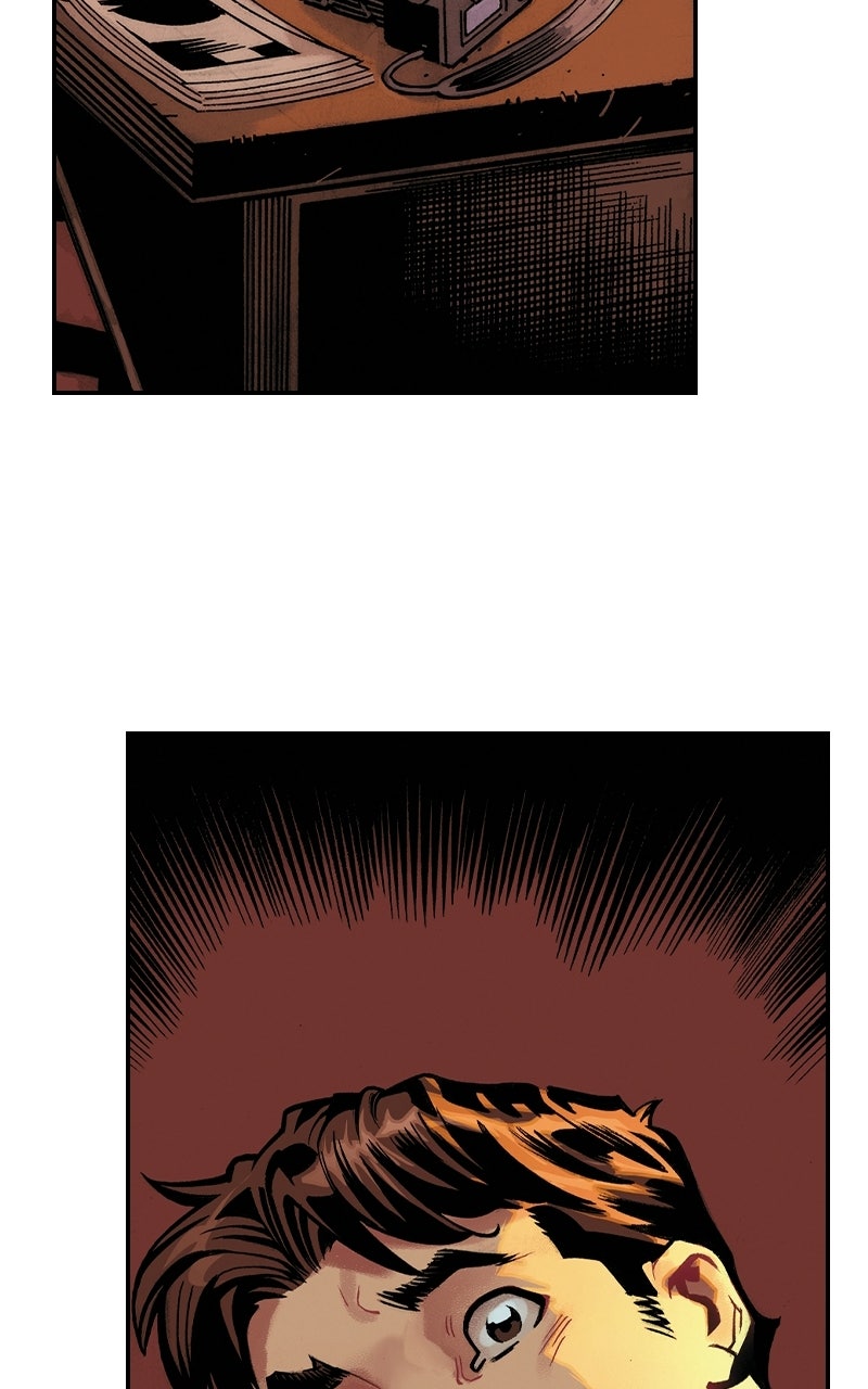 The Amazing Spider-Man (2022) Episode 38 page 42 - 