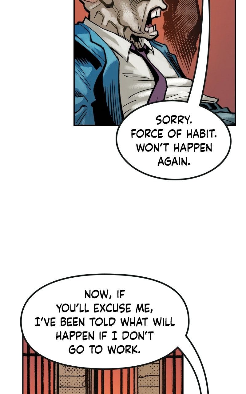 The Amazing Spider-Man (2022) Episode 39 page 12 - 