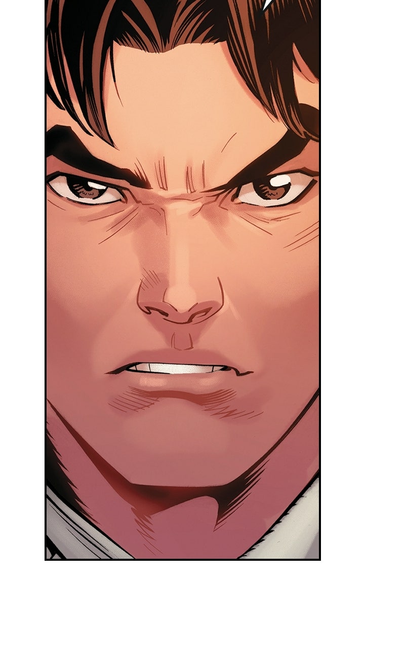 The Amazing Spider-Man (2022) Episode 39 page 27 - 