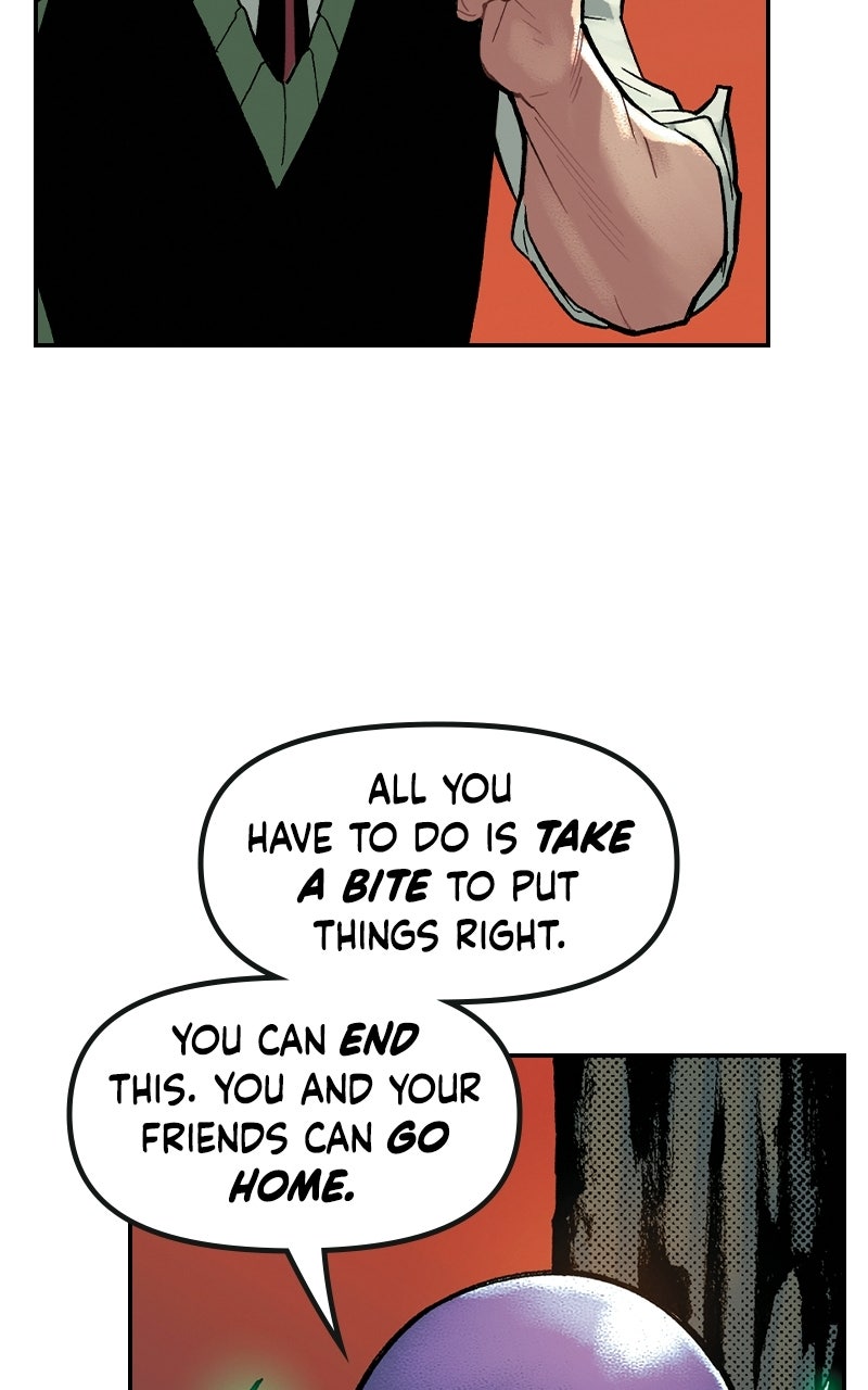 The Amazing Spider-Man (2022) Episode 39 page 34 - 