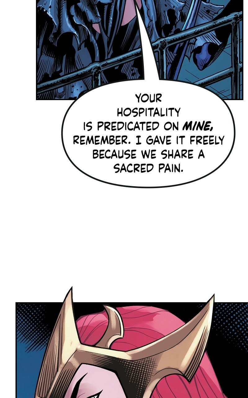 The Amazing Spider-Man (2022) Episode 39 page 48 - 
