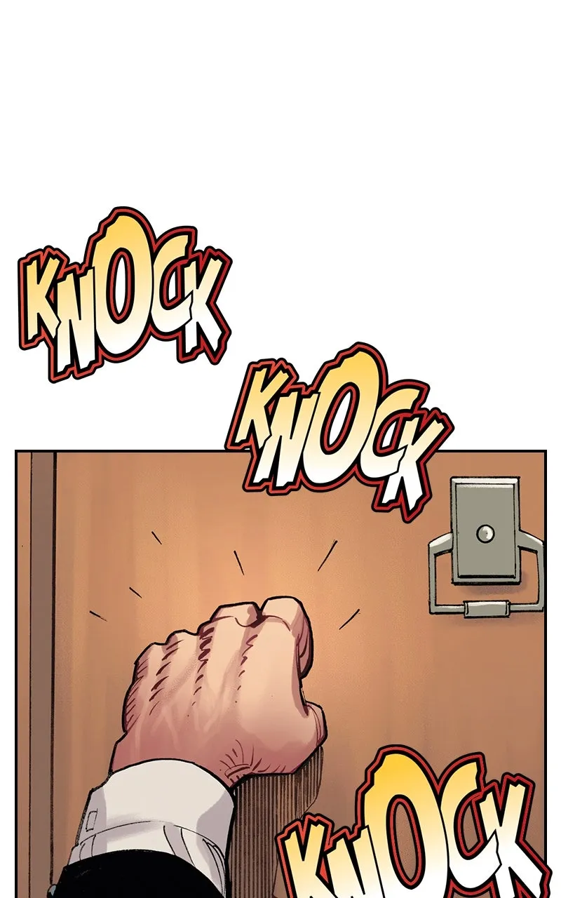 The Amazing Spider-Man (2022) Chapter 4 page 2 - 