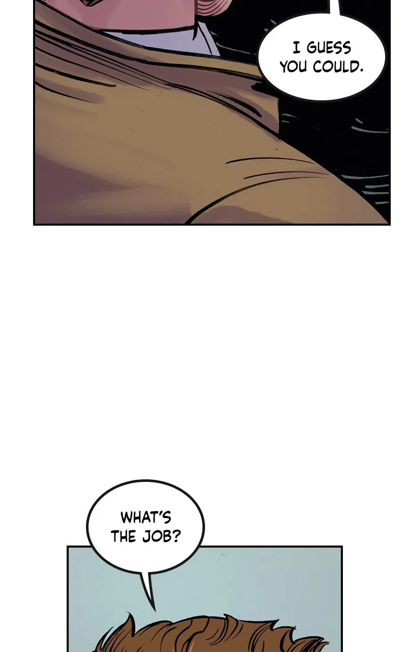 The Amazing Spider-Man (2022) Chapter 4 page 11 - 