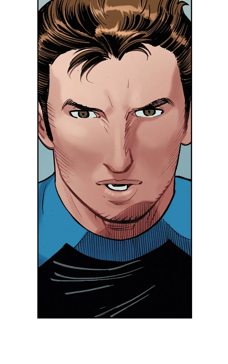 The Amazing Spider-Man (2022) Chapter 4 page 12 - 