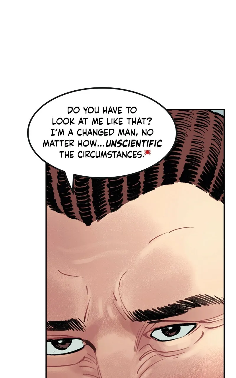 The Amazing Spider-Man (2022) Chapter 4 page 13 - 