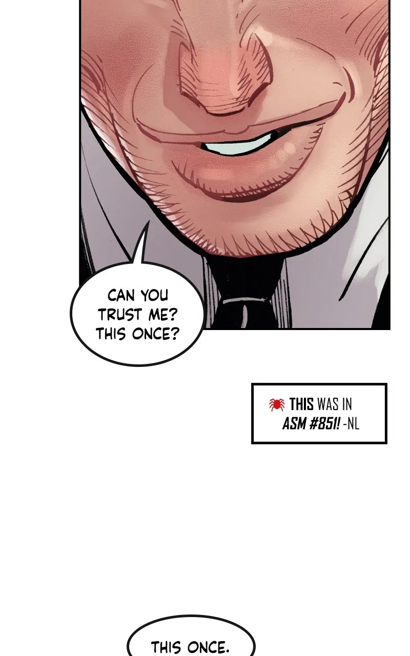 The Amazing Spider-Man (2022) Chapter 4 page 14 - 