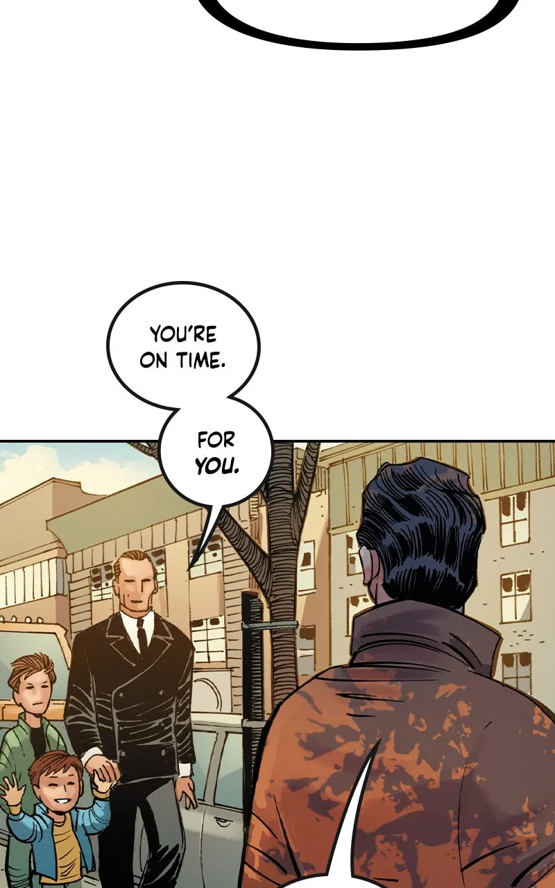 The Amazing Spider-Man (2022) Chapter 4 page 17 - 