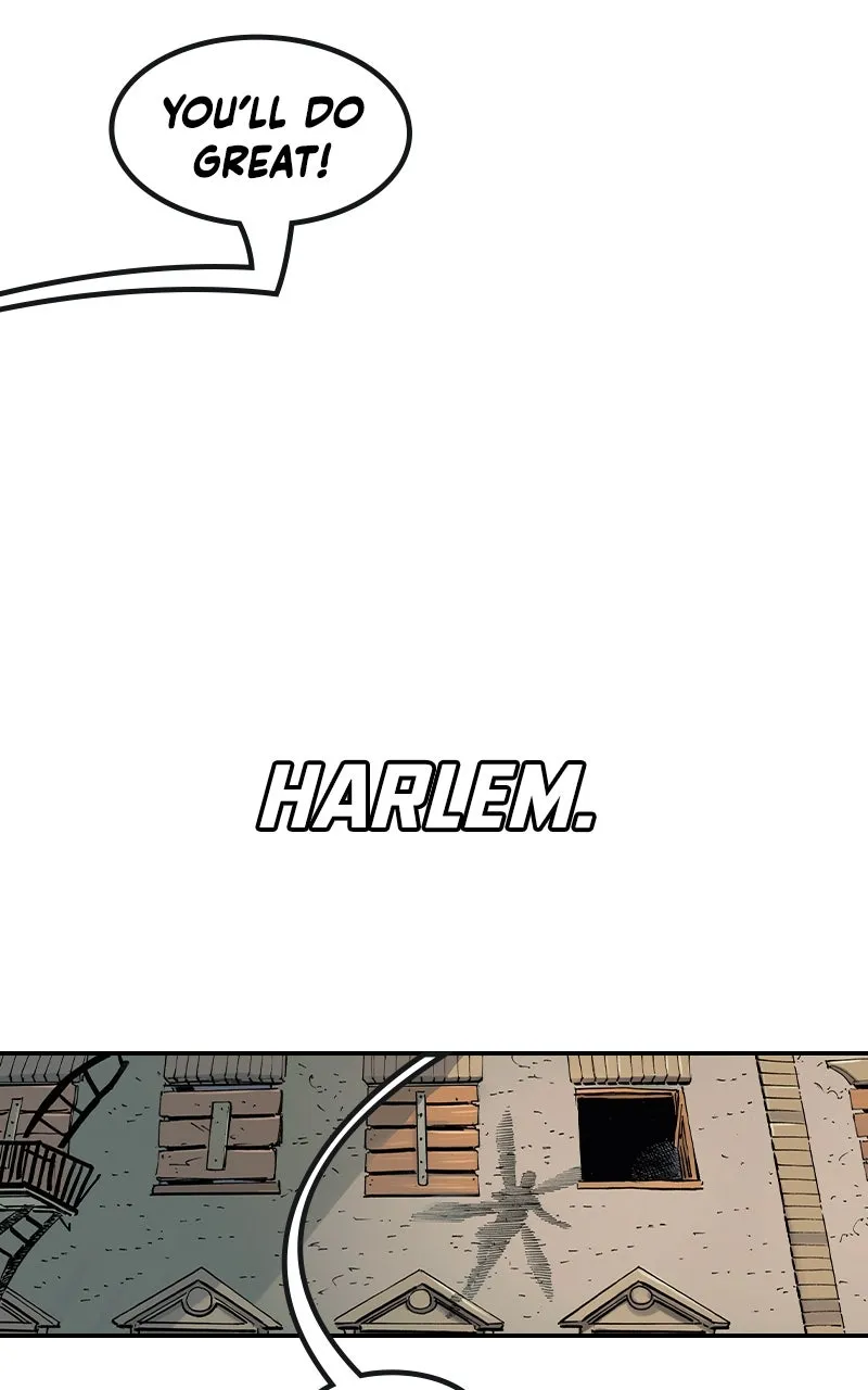The Amazing Spider-Man (2022) Chapter 4 page 23 - 
