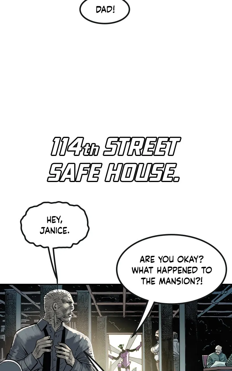 The Amazing Spider-Man (2022) Chapter 4 page 24 - 