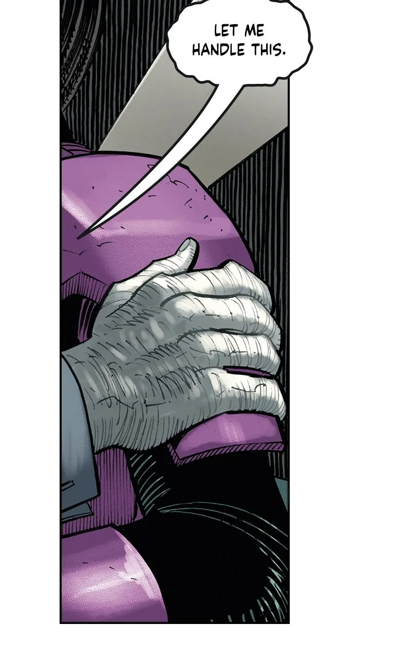 The Amazing Spider-Man (2022) Chapter 4 page 27 - 