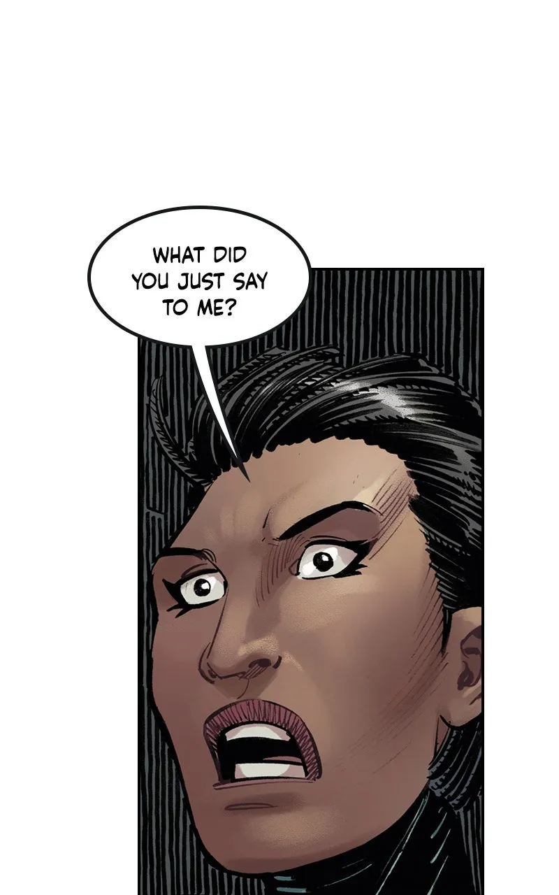 The Amazing Spider-Man (2022) Chapter 4 page 28 - 