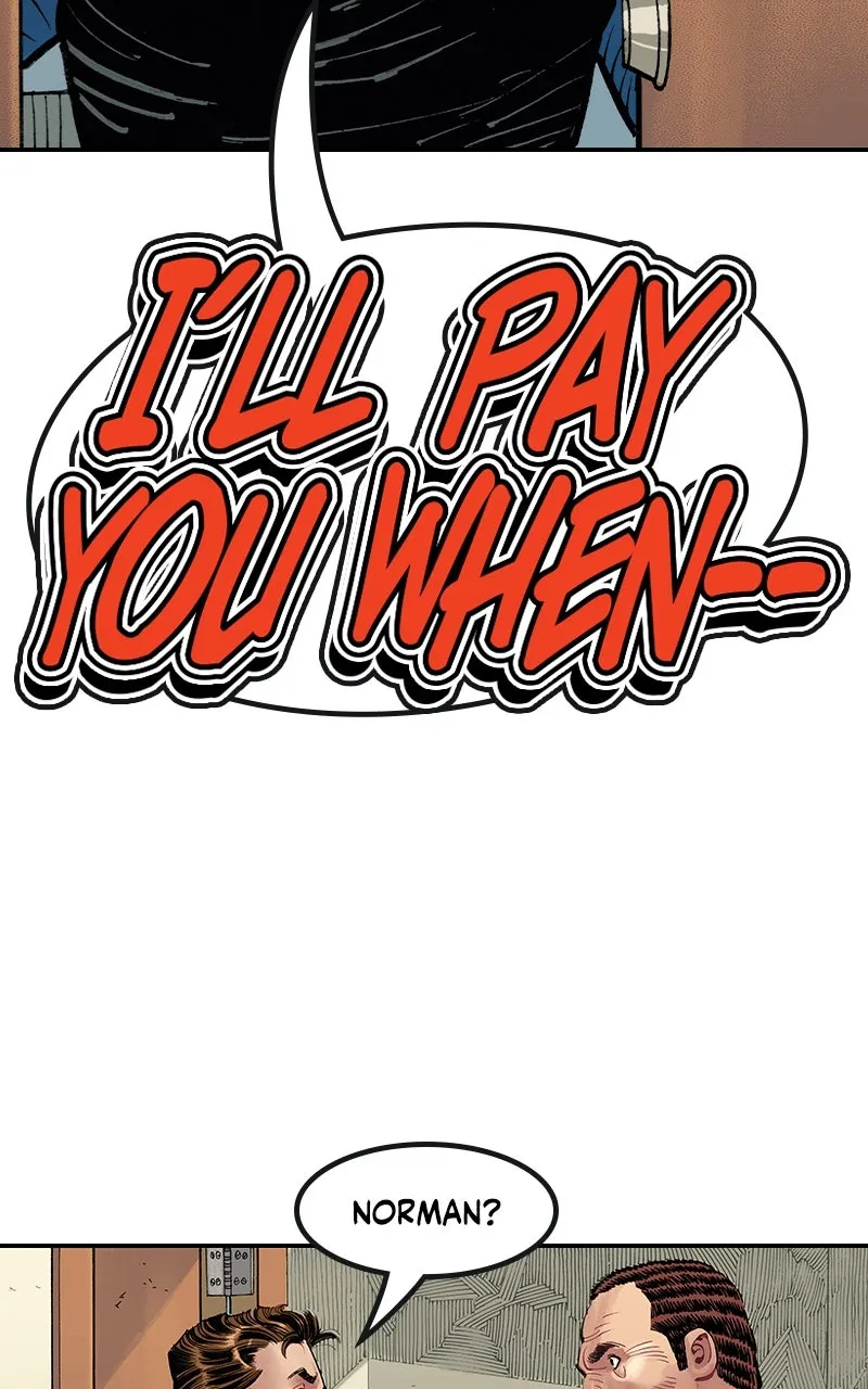 The Amazing Spider-Man (2022) Chapter 4 page 4 - 