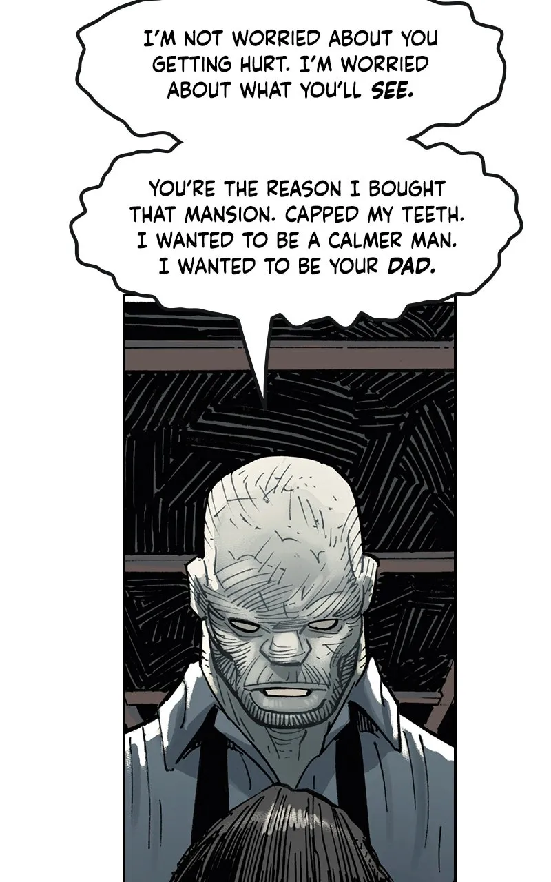The Amazing Spider-Man (2022) Chapter 4 page 31 - 