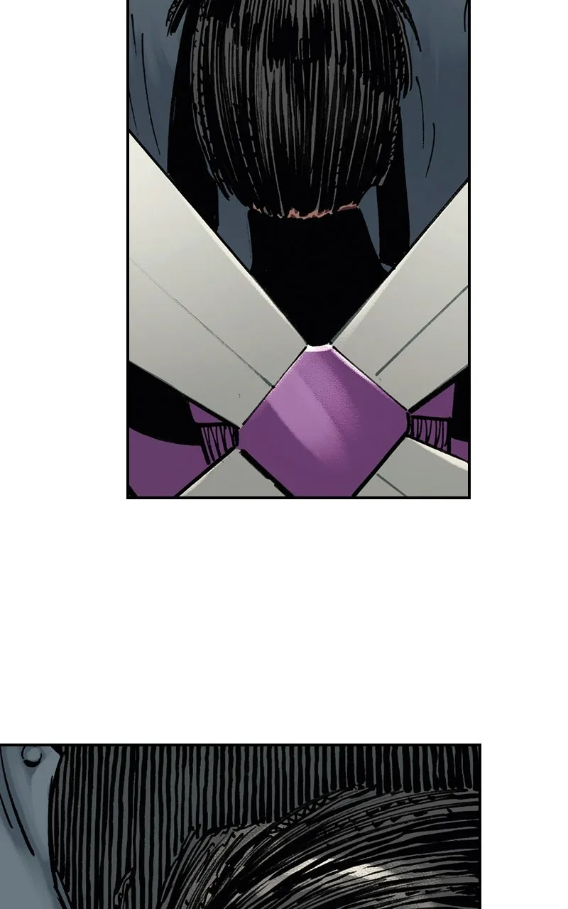 The Amazing Spider-Man (2022) Chapter 4 page 32 - 