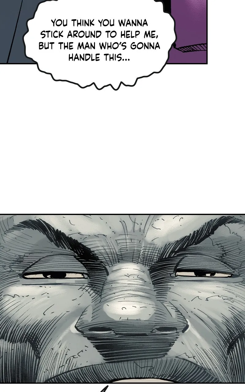 The Amazing Spider-Man (2022) Chapter 4 page 34 - 