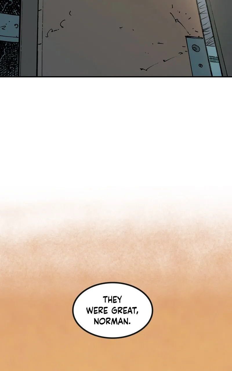 The Amazing Spider-Man (2022) Chapter 4 page 42 - 