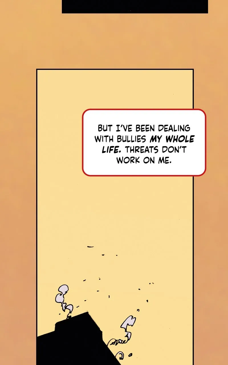 The Amazing Spider-Man (2022) Chapter 4 page 48 - 