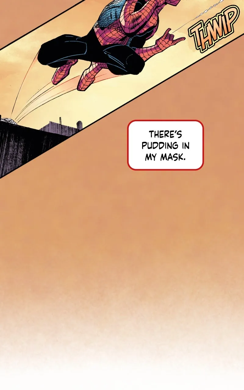 The Amazing Spider-Man (2022) Chapter 4 page 50 - 