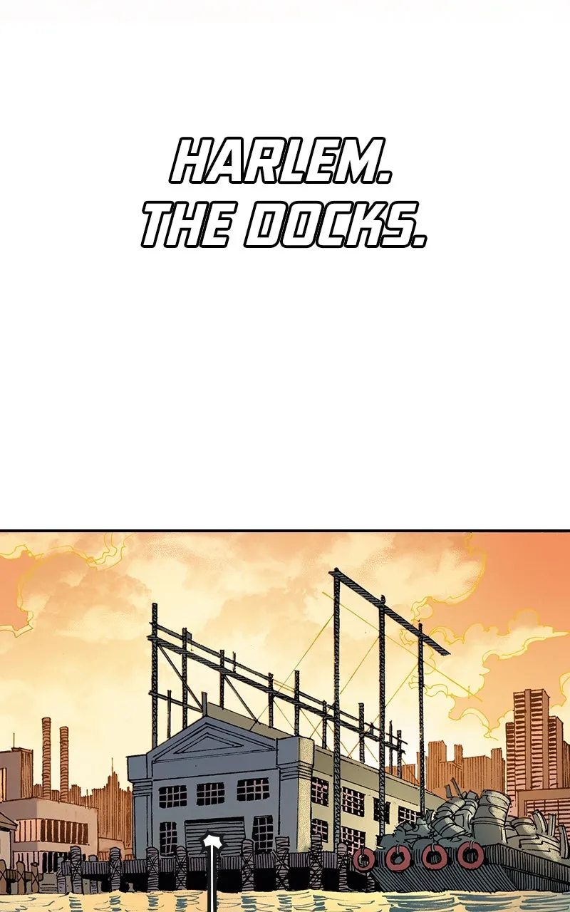 The Amazing Spider-Man (2022) Chapter 4 page 51 - 