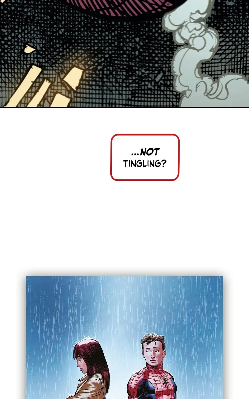 The Amazing Spider-Man (2022) Chapter 4 page 62 - 