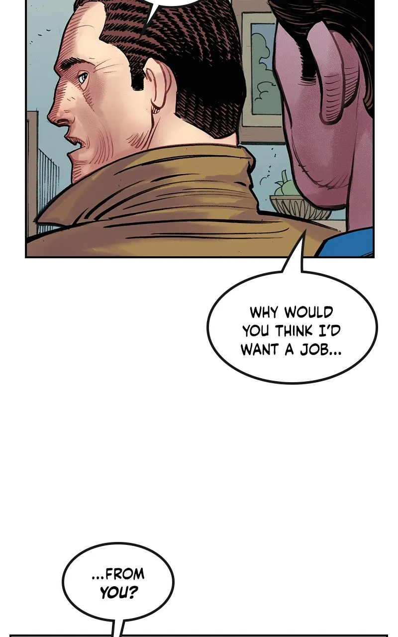 The Amazing Spider-Man (2022) Chapter 4 page 8 - 