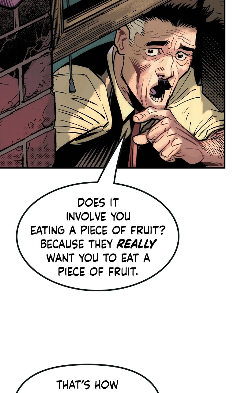 The Amazing Spider-Man (2022) Episode 40 page 11 - 