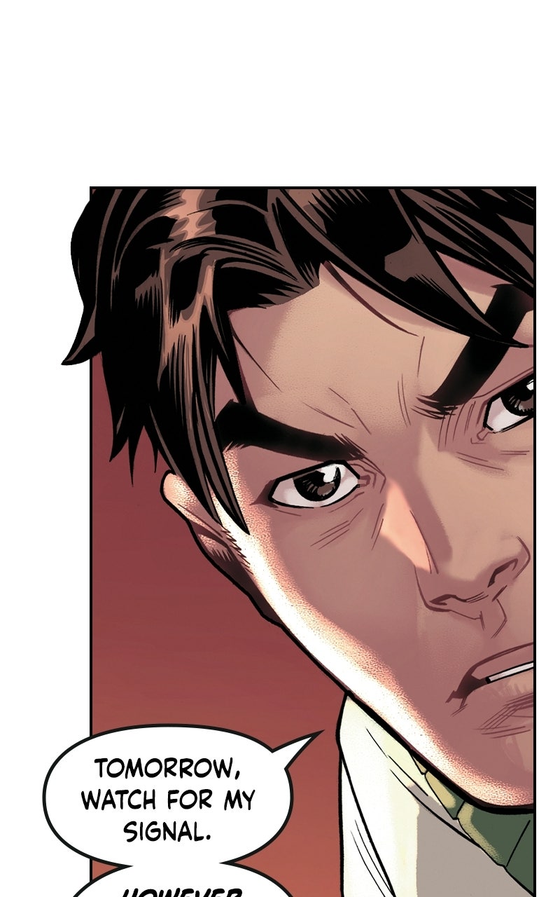 The Amazing Spider-Man (2022) Episode 40 page 13 - 