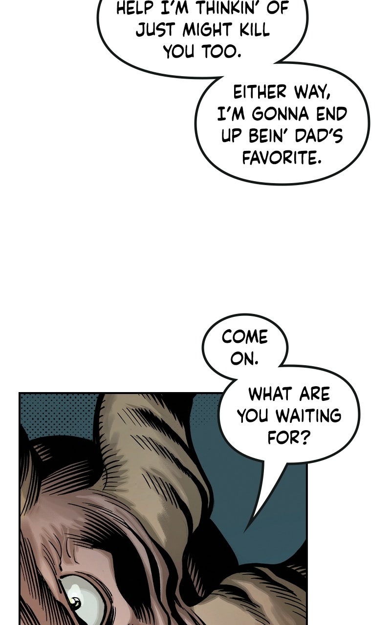 The Amazing Spider-Man (2022) Episode 40 page 19 - 