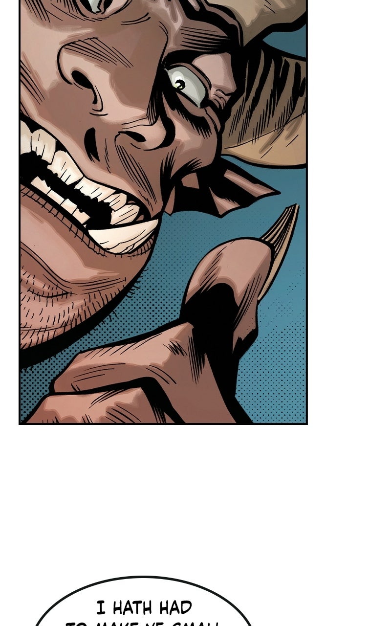 The Amazing Spider-Man (2022) Episode 40 page 20 - 