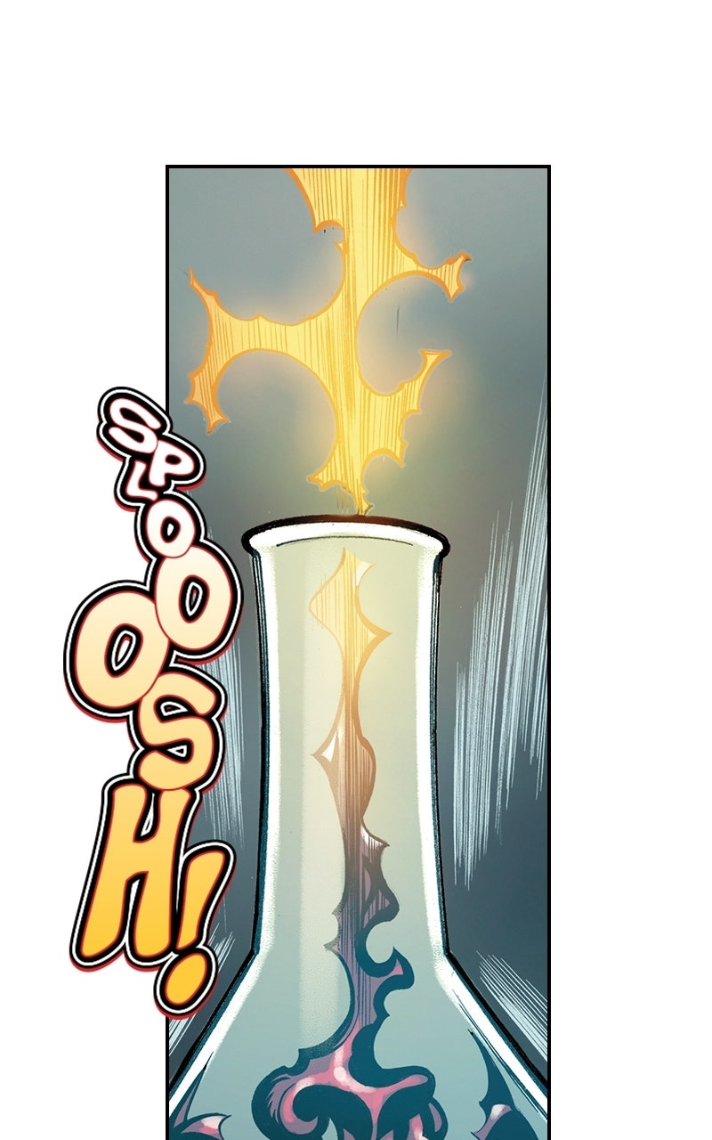 The Amazing Spider-Man (2022) Episode 40 page 24 - 