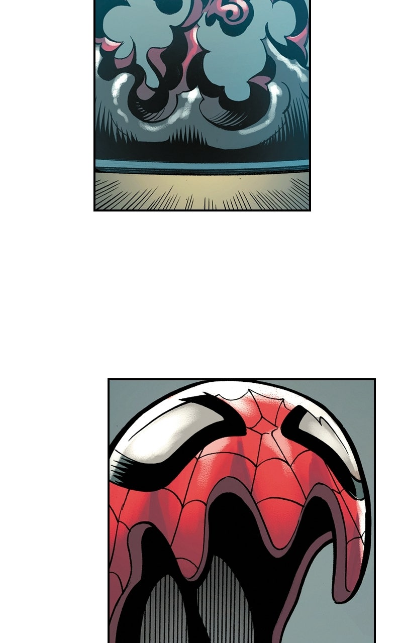 The Amazing Spider-Man (2022) Episode 40 page 25 - 