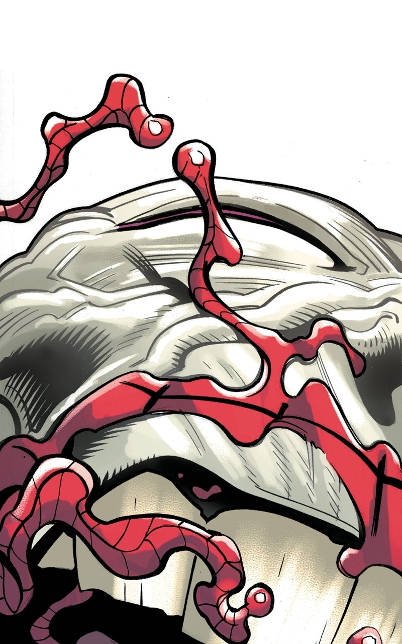 The Amazing Spider-Man (2022) Episode 40 page 29 - 