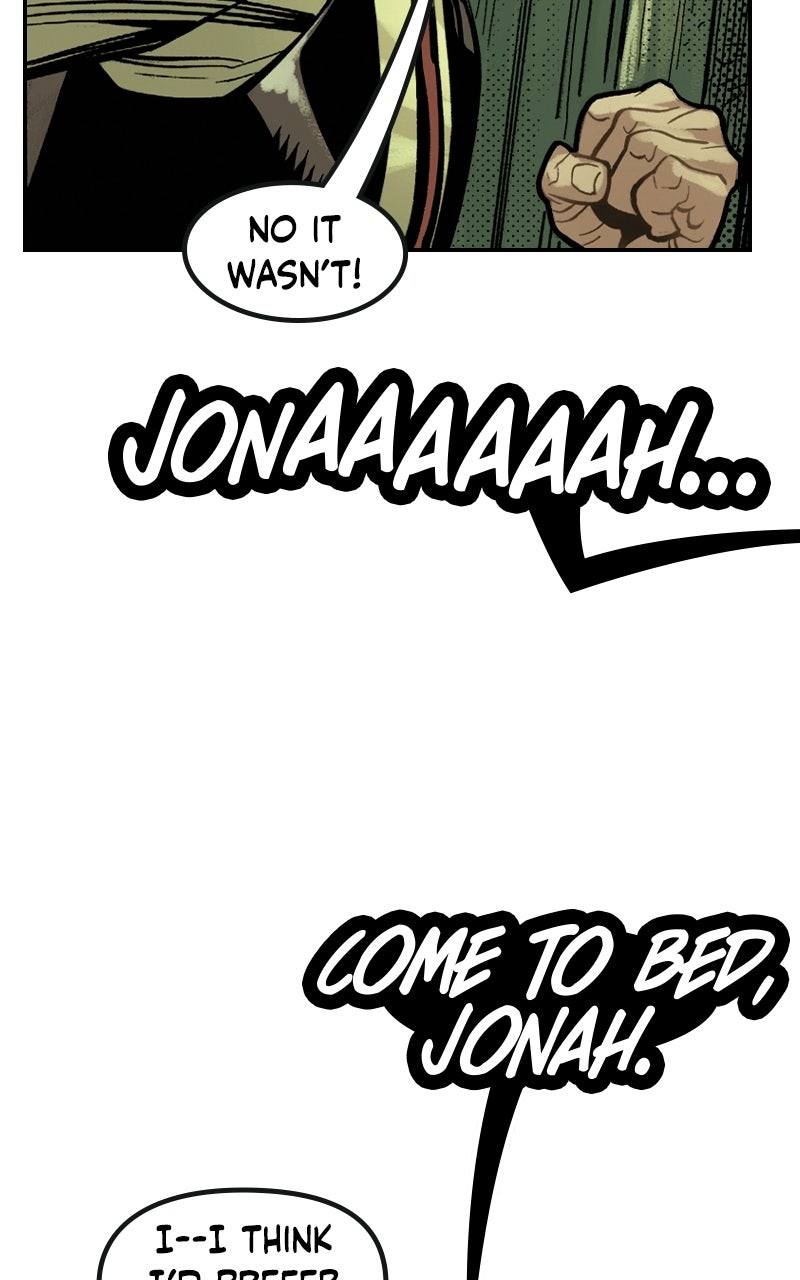 The Amazing Spider-Man (2022) Episode 40 page 4 - 