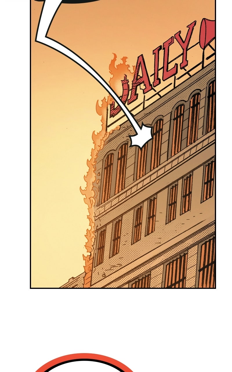 The Amazing Spider-Man (2022) Episode 40 page 32 - 