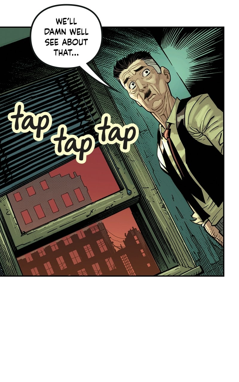The Amazing Spider-Man (2022) Episode 40 page 6 - 