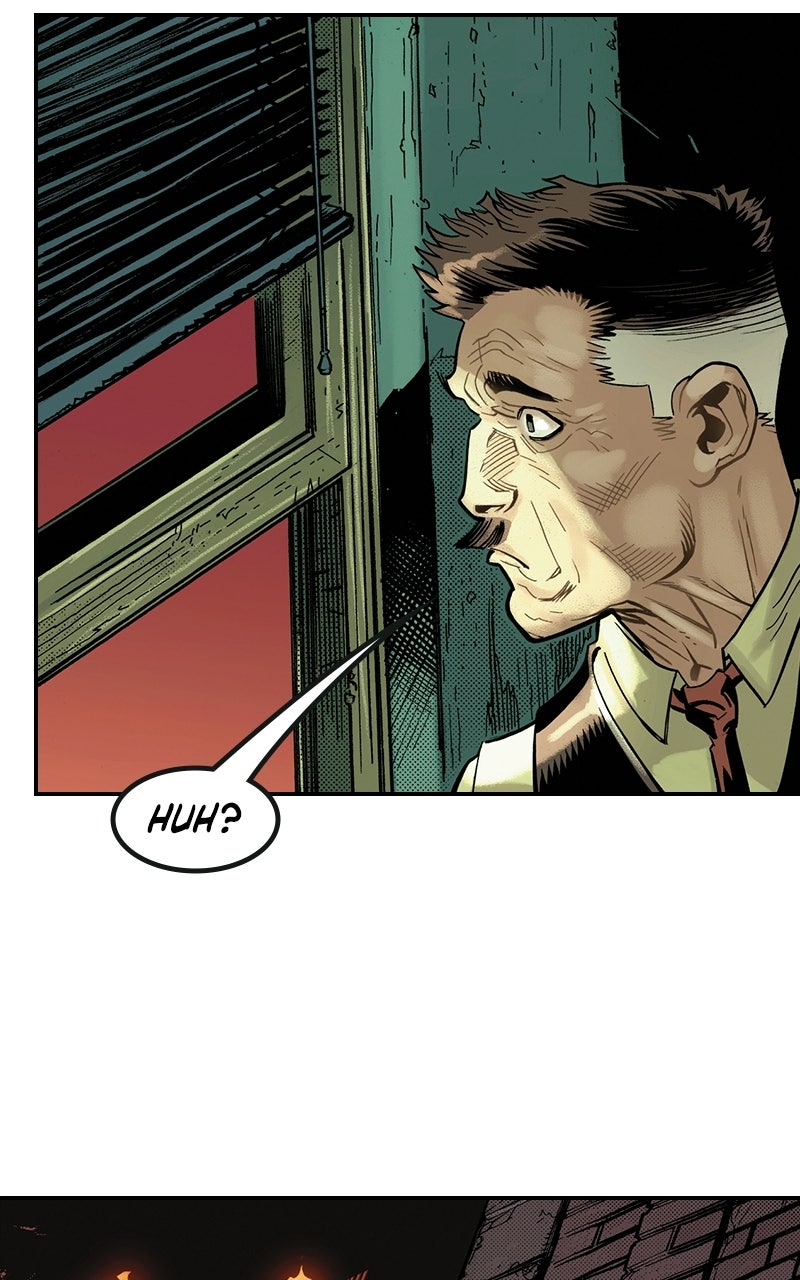 The Amazing Spider-Man (2022) Episode 40 page 7 - 