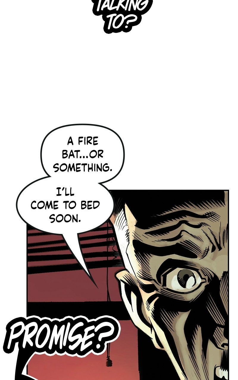The Amazing Spider-Man (2022) Episode 40 page 9 - 
