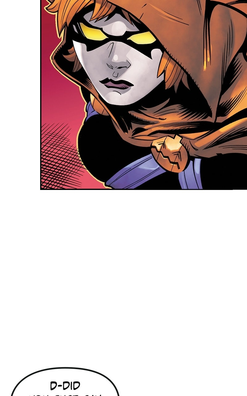 The Amazing Spider-Man (2022) (S2) Episode 41 page 17 - 