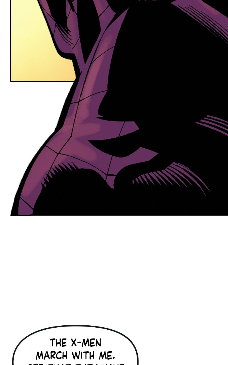 The Amazing Spider-Man (2022) (S2) Episode 41 page 31 - 