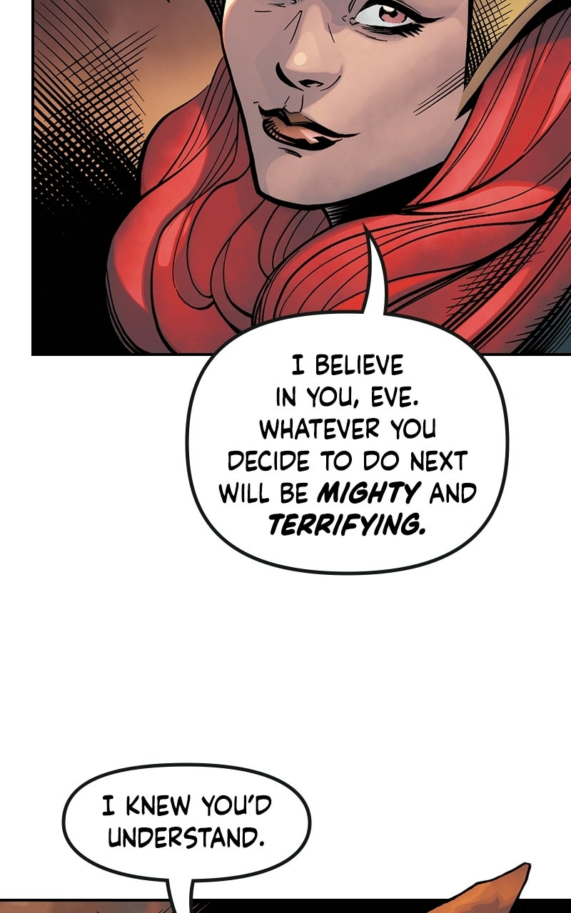 The Amazing Spider-Man (2022) (S2) Episode 41 page 36 - 