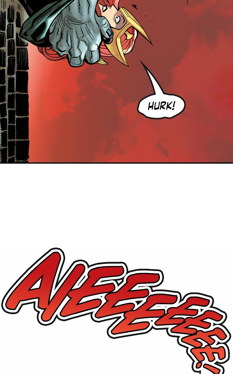 The Amazing Spider-Man (2022) (S2) Episode 41 page 40 - 