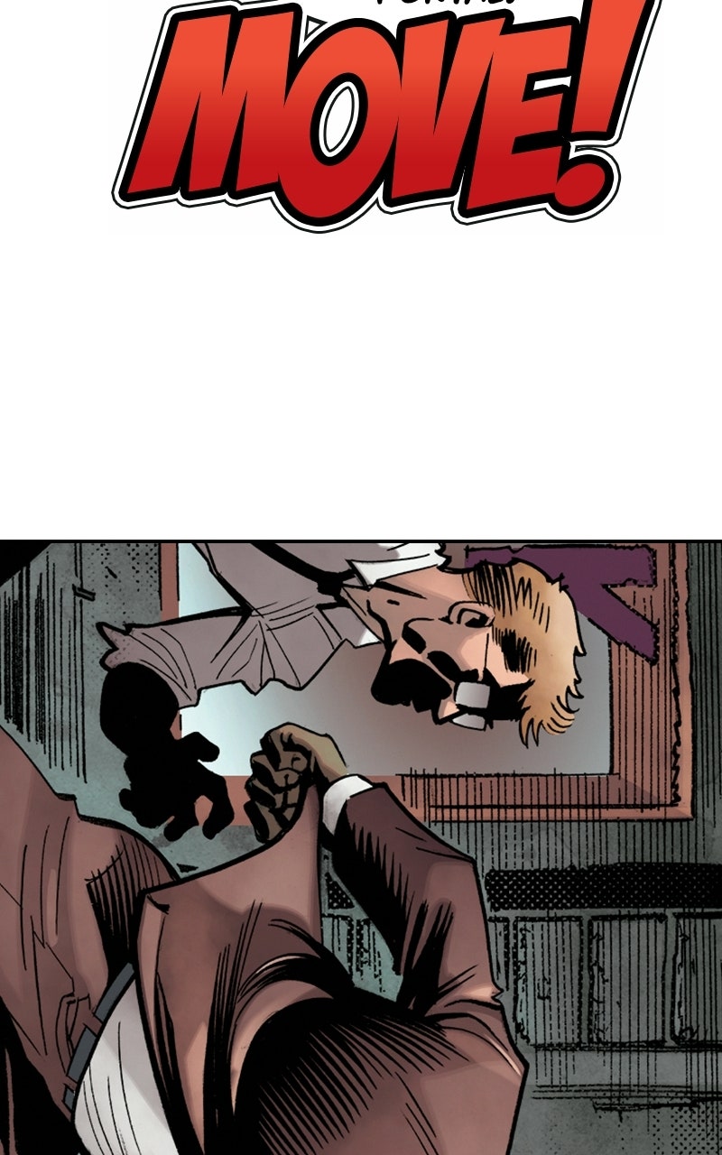 The Amazing Spider-Man (2022) (S2) Episode 41 page 46 - 