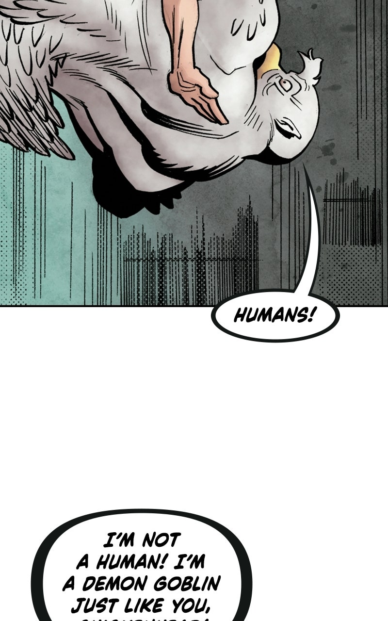 The Amazing Spider-Man (2022) (S2) Episode 41 page 48 - 