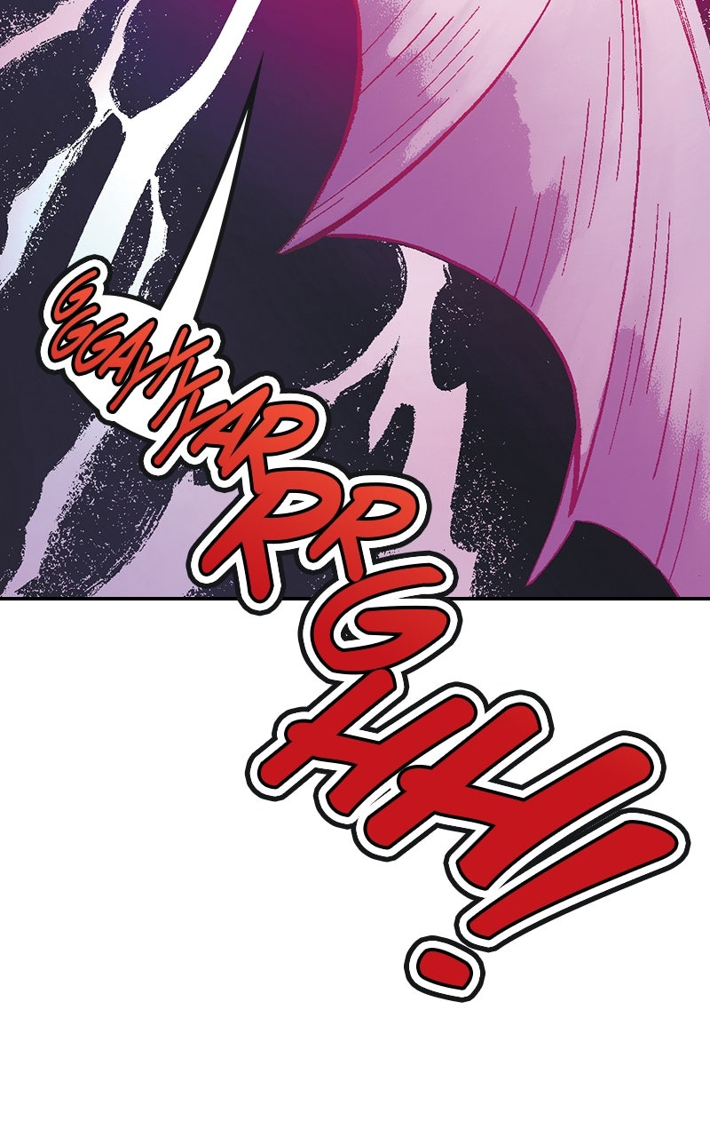 The Amazing Spider-Man (2022) (S2) Episode 42 page 11 - 